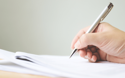 NEBDN Level 3 Diploma in Dental Nursing (From July 2025)