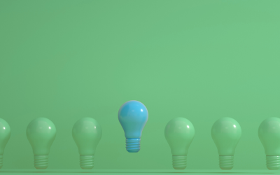 Thinking Beyond the Chair: Business Ideas for Dental Nurses and the Open-Minded
