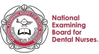 NEBDN Level 3 Diploma in Dental Nursing (From July 2025)