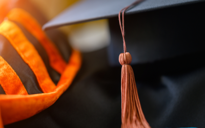A Nurse’s Journey at Frays Dental Education (FDE): From Trainee to Researcher