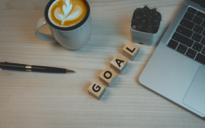 Kickstart Your Dental Nursing Career