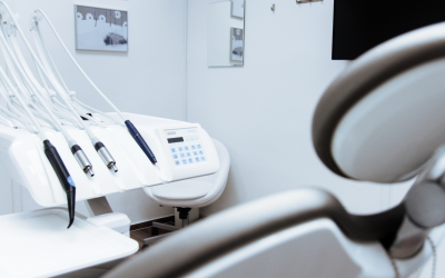 Dental Nursing Traineeship in the UK: Your Pathway to a Rewarding Career in Dentistry