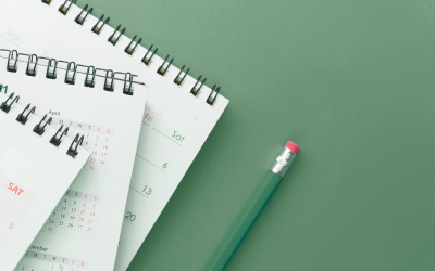 Your Adaptive Career Pathway: A 5-Year Development Framework for Trainee Dental Nurses